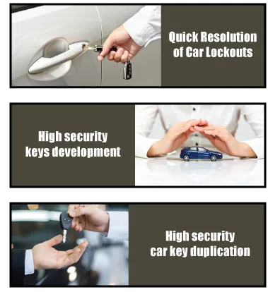 Alexandria Locksmith Master Alexandria, VA 703-828-9075 Alexandria Locksmith Master Alexandria, VA 703-828-9075