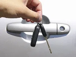 	Alexandria Locksmith Master Alexandria, VA 703-828-9075