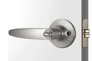 	Alexandria Locksmith Master Alexandria, VA 703-828-9075