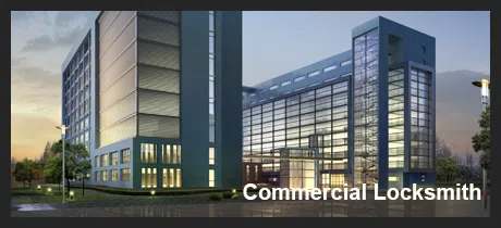 Alexandria Locksmith Master Alexandria, VA 703-828-9075