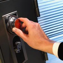 	Alexandria Locksmith Master Alexandria, VA 703-828-9075
