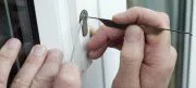 	Alexandria Locksmith Master Alexandria, VA 703-828-9075