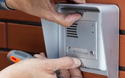 	Alexandria Locksmith Master Alexandria, VA 703-828-9075