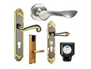 	Alexandria Locksmith Master Alexandria, VA 703-828-9075