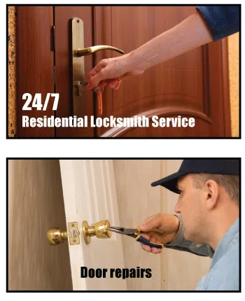 Alexandria Locksmith Master Alexandria, VA 703-828-9075 Alexandria Locksmith Master Alexandria, VA 703-828-9075