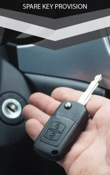 Alexandria Locksmith Master, Alexandria, VA 703-828-9075 Alexandria Locksmith Master, Alexandria, VA 703-828-9075 - sb-aut