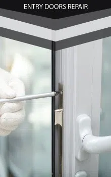 Alexandria Locksmith Master, Alexandria, VA 703-828-9075 - sb-com