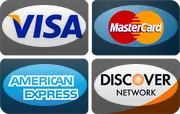 Alexandria Locksmith Master, Alexandria, VA 703-828-9075 Alexandria Locksmith Master, Alexandria, VA 703-828-9075 - sb-credit