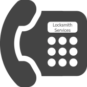 Alexandria Locksmith Master, Alexandria, VA 703-828-9075 Alexandria Locksmith Master, Alexandria, VA 703-828-9075