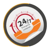 Alexandria Locksmith Master, Alexandria, VA 703-828-9075 - sb-eme