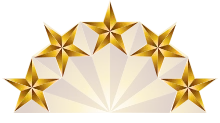 Alexandria Locksmith Master, Alexandria, VA 703-828-9075 Alexandria Locksmith Master, Alexandria, VA 703-828-9075 - sb-five-star