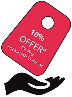 Alexandria Locksmith Master, Alexandria, VA 703-828-9075 Alexandria Locksmith Master, Alexandria, VA 703-828-9075 - sb-offer