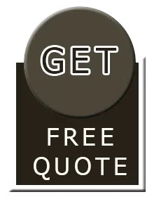 Alexandria Locksmith Master, Alexandria, VA 703-828-9075 Alexandria Locksmith Master, Alexandria, VA 703-828-9075 - sb-quote