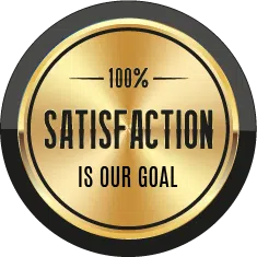 Alexandria Locksmith Master, Alexandria, VA 703-828-9075 Alexandria Locksmith Master, Alexandria, VA 703-828-9075 - sb-sat