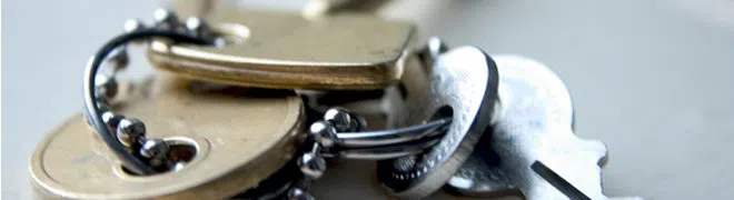 Alexandria Locksmith Master Alexandria, VA 703-828-9075 Alexandria Locksmith Master Alexandria, VA 703-828-9075
